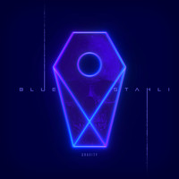 Blue Stahli - Gravity