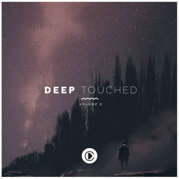 Various Artists - Deep Touched, Vol. 8 (Explicit)
