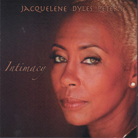 Jacquelene Dyles Peters - Intimacy