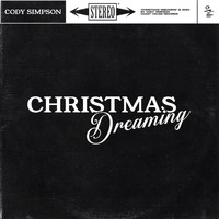 Cody Simpson - Christmas Dreaming