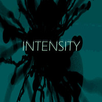 Intensity - Intensity