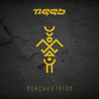 Need - Norchestrion