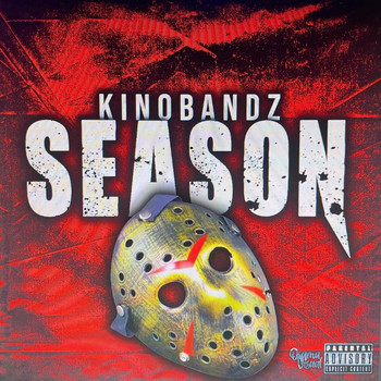 Kino - Season (Explicit)