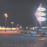 Jeffrey James - Twin City Plaza