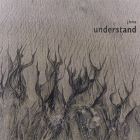 jhno - understand
