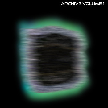 Decoder - Archive Vol. 1