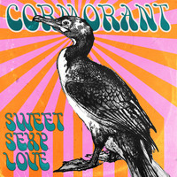 Cormorant - Sweet Sexy Love
