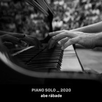 Abe Rábade - Piano Solo_2020