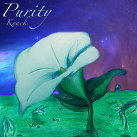 Knack - Purity