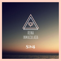 Son By Four - Reina Inmaculada