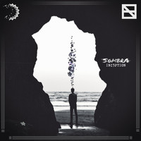 S0MBRA - INC3PTION