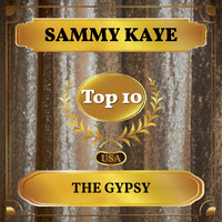 Sammy Kaye - The Gypsy (Billboard Hot 100 - No 3)