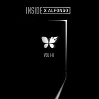 X Alfonso - Inside (Vol. I & II)