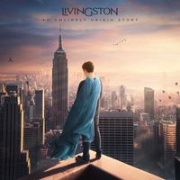 Livingston - Superkid