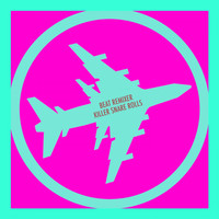 Beat Remixer - Killer Snare Rolls