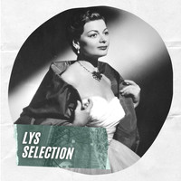 Lys Assia - Lys Selection