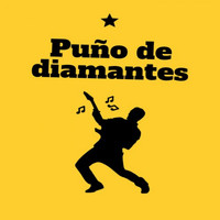 Chillrelax - Puño de Diamantes