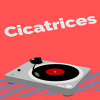 Chillrelax - Cicatrices
