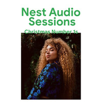 Ella Eyre - Don't You Want Me (For Nest Audio Sessions)