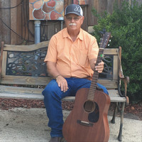 Don Wade - Better Than Nothing