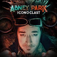 Abney Park - Iconoclast
