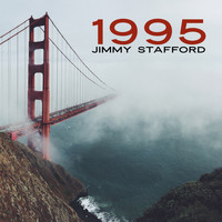 Jimmy Stafford - 1995