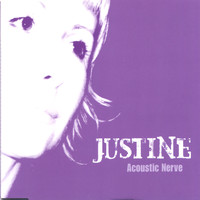 Justine - Acoustic Nerve