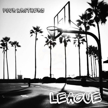Four Brothers - League