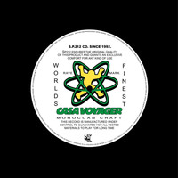 OCB - FM Bass Trax