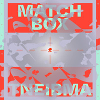 Match Box - Tneibma (Axefield Remix)