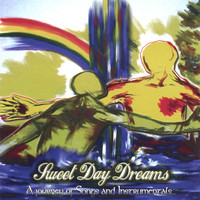 Justie - Sweet Day Dreams