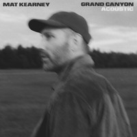Mat Kearney - Grand Canyon (Acoustic)