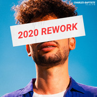 Charles-Baptiste - Slalom (2020 Rework)