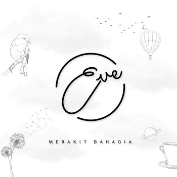 Eve - Merakit Bahagia