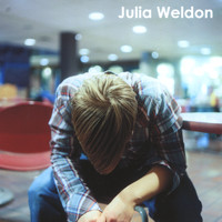Julia Weldon - Julia Weldon
