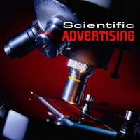 Claude Hopkins - Scientific Advertising