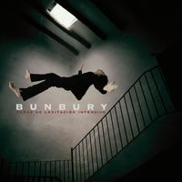 Bunbury - Curso de levitación intensivo