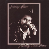 Johnny Cross - Yesterday Once More