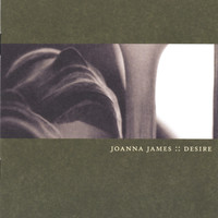 JoAnna James - Desire