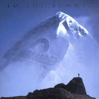 Jon Schmidt - To the Summit
