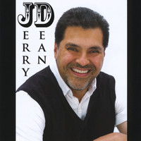 Jerry Dean - JD