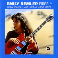 Emily Remler - Firefly