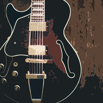 Bo Diddley - Guitar Music