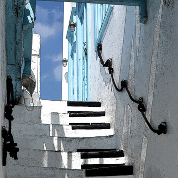 Horace Silver - Freestyle