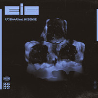 RayDAAR - Eis
