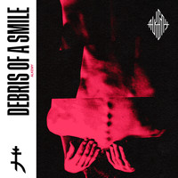 Alkemy - Debris of a Smile