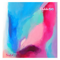 Siddeffects - Children