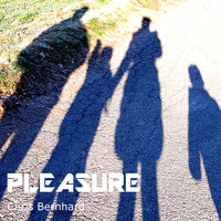 Chris Bernhard - Pleasure
