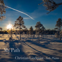 Christian Lindquist - My Path