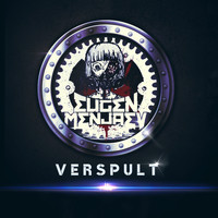 Eugen Menjaev - Verspult